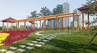 標題：綠華園林中標烏蘭察布市四子王旗莫林胡爾公園綠化景觀工程施工項目
瀏覽次數：5353
發表時間：2017-06-27